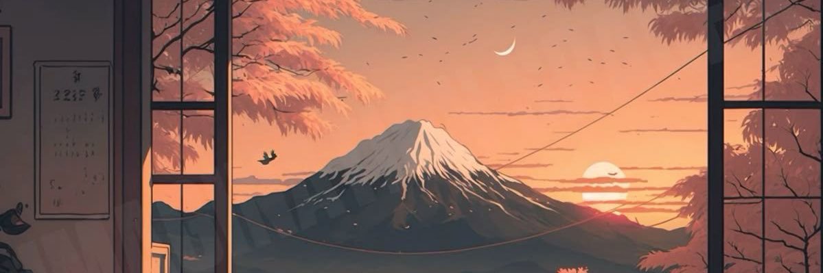 paa_exe's profile banner image