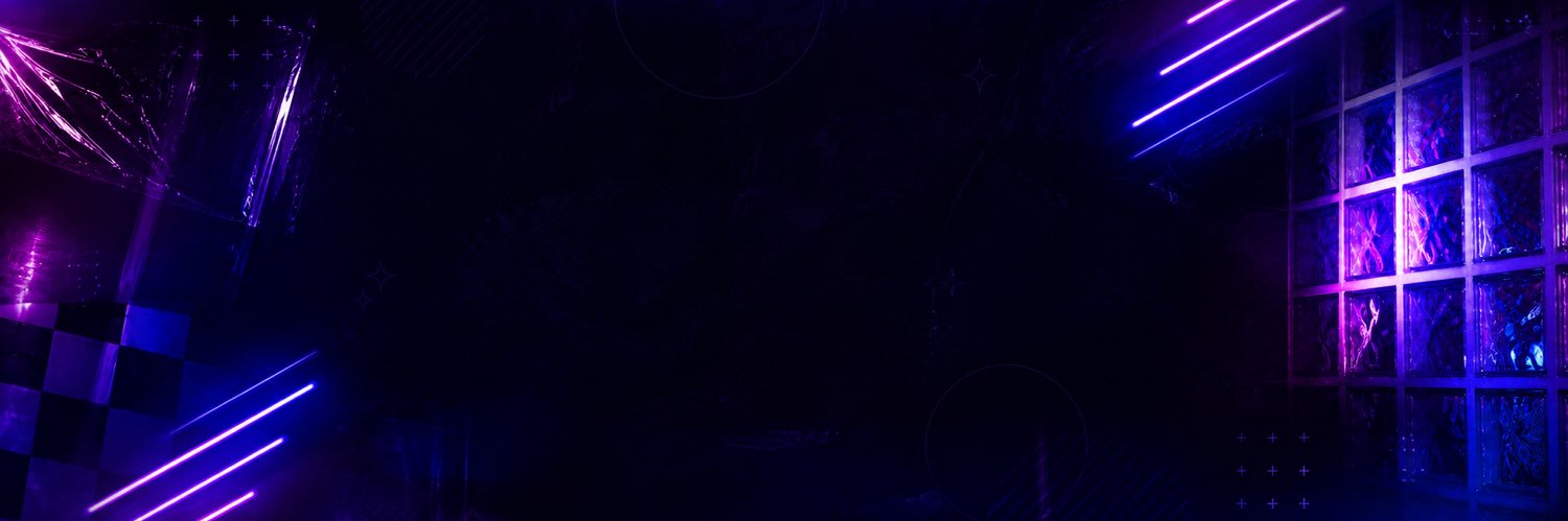 Nata banner