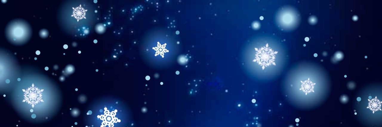 dynamic0212's profile banner image