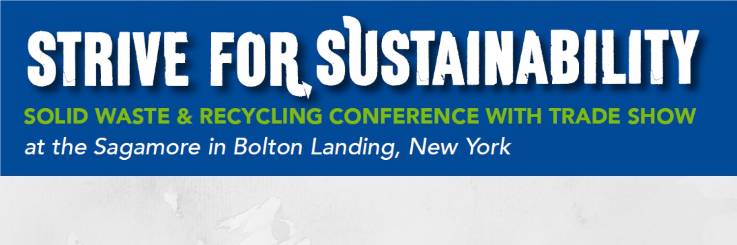 NYFederation's profile banner image