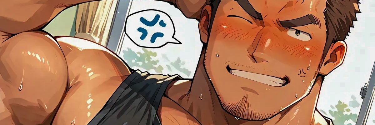 aisy_ksw's profile banner image