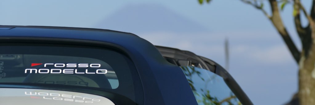 AK49_S660's profile banner image
