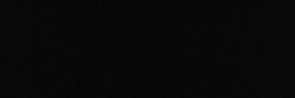 Luuxkeco's profile banner image