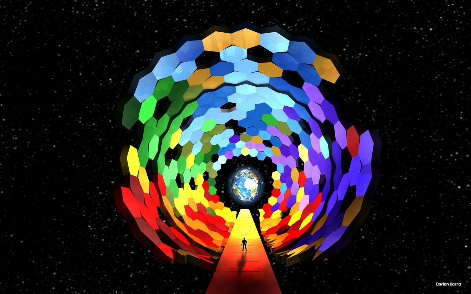 _flavioo's profile banner image