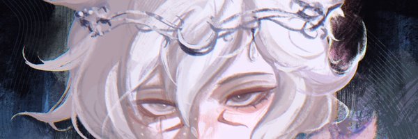 reiinx Profile Banner