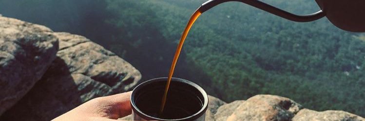 Mithilesh vazalwar (my work IG :- roasting_hands) banner