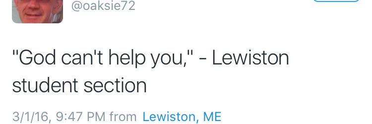 lewifansection's profile banner image