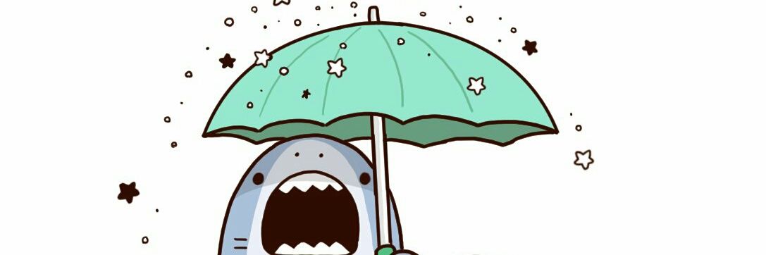 __fanggnaf__'s profile banner image