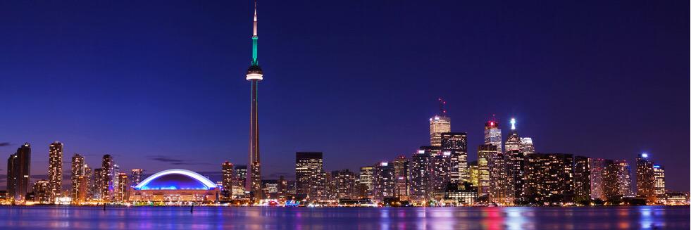 abdallh_khalid's profile banner image