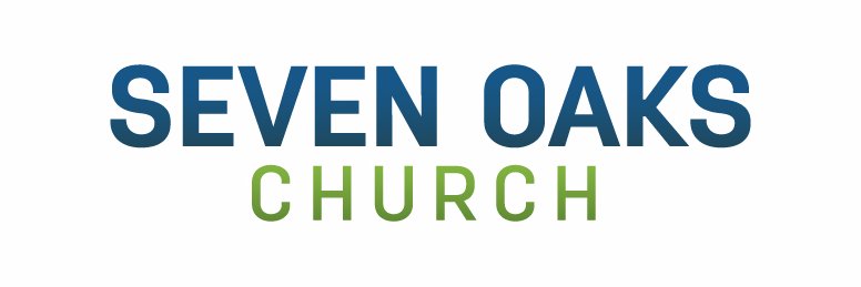 7OaksChurch's profile banner image