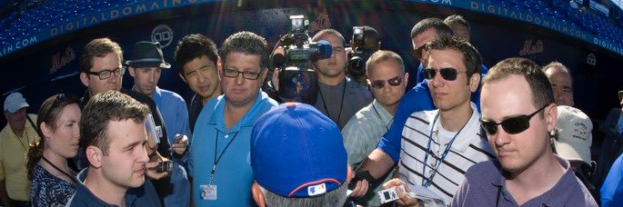 TeddyAviles's profile banner image
