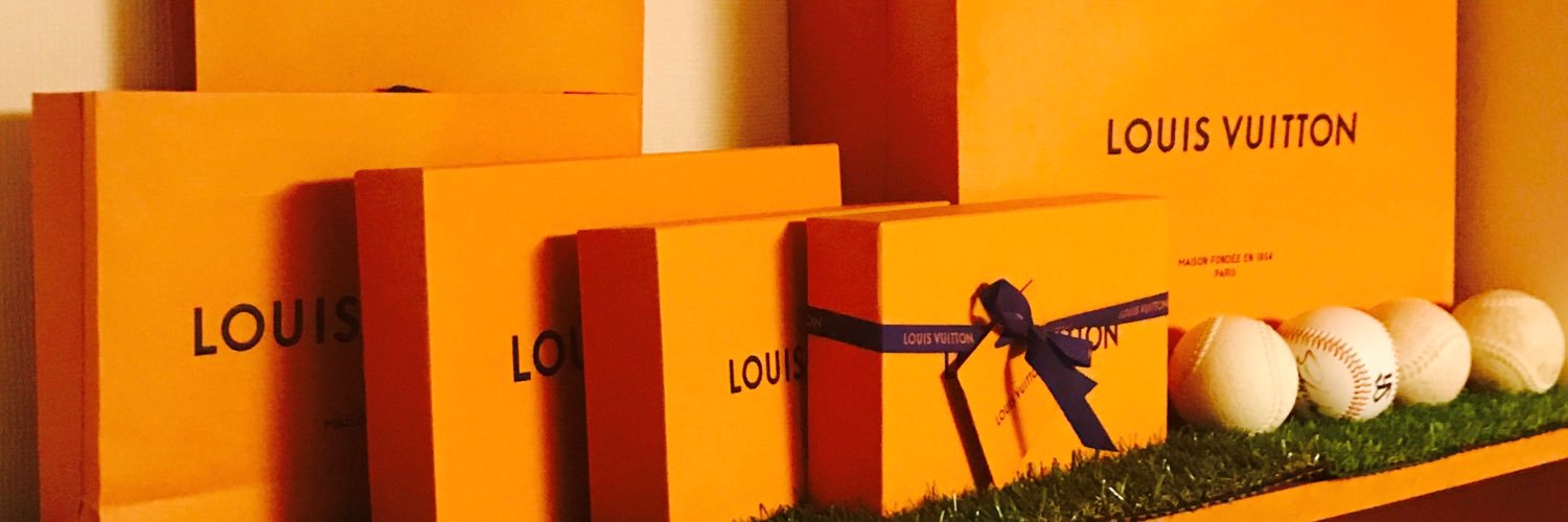 ss_d181101's profile banner image
