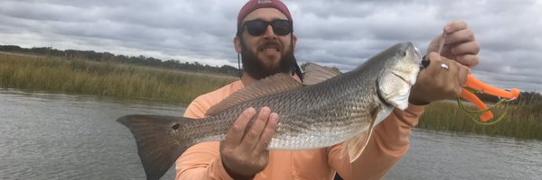 memphisj7 Profile Banner