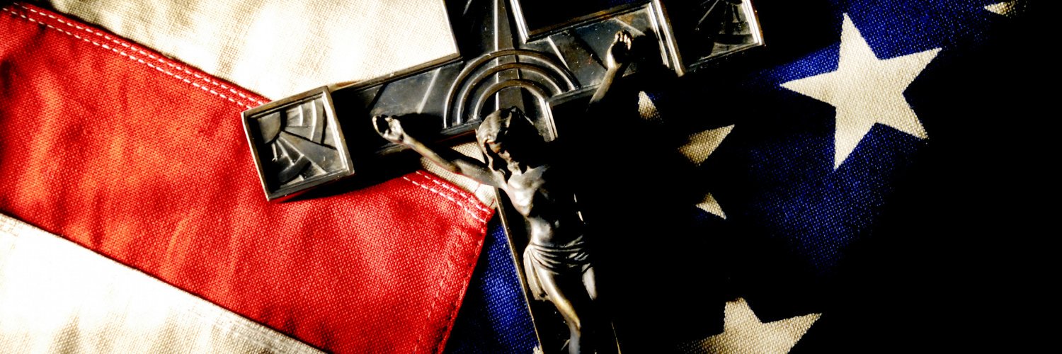 Butch Mailhot banner