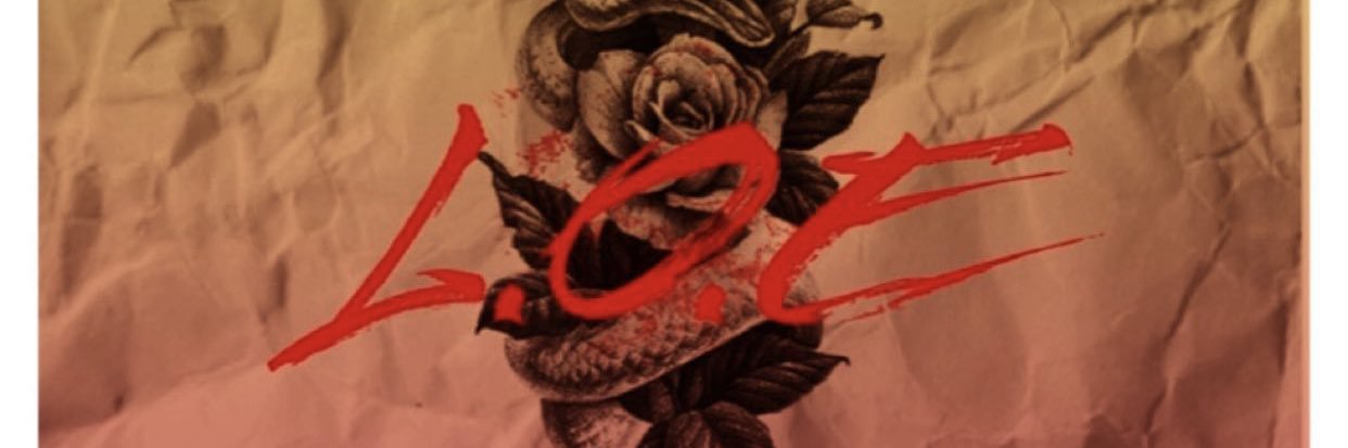 tweezy78's profile banner image