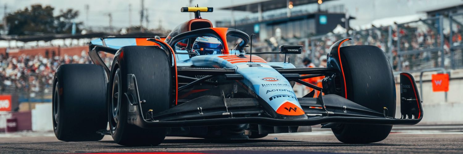 jorgesancho98's profile banner image