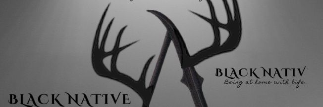 MarcdeeBlack's profile banner image