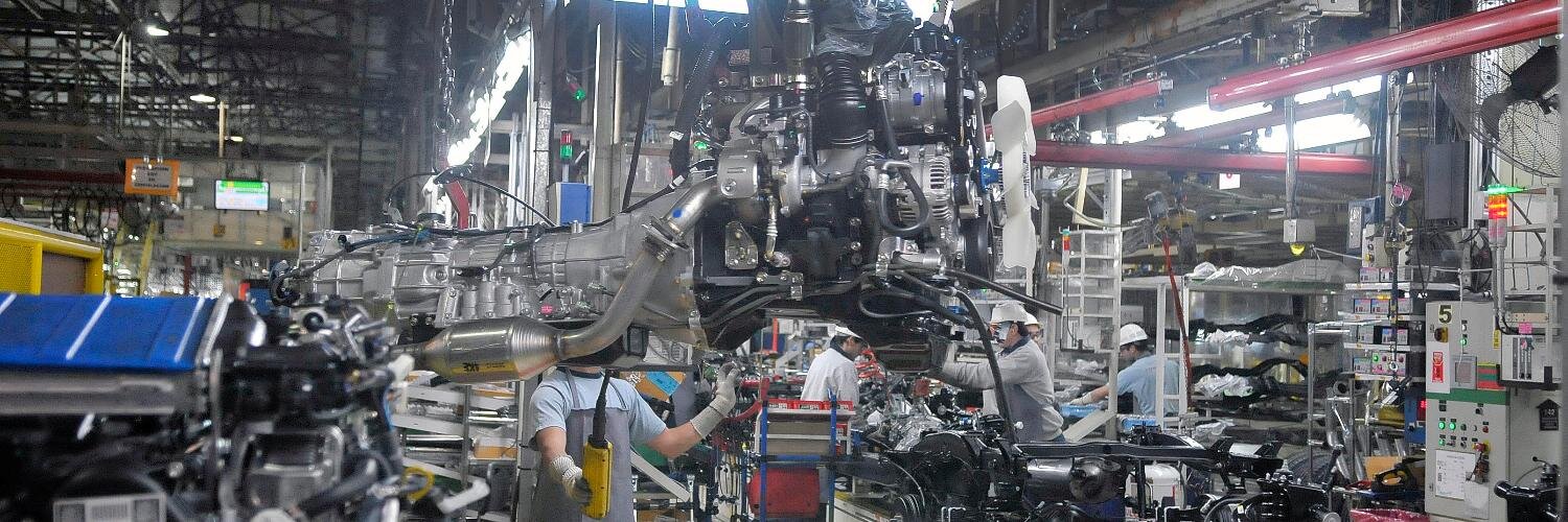 CristianBreitenstein banner