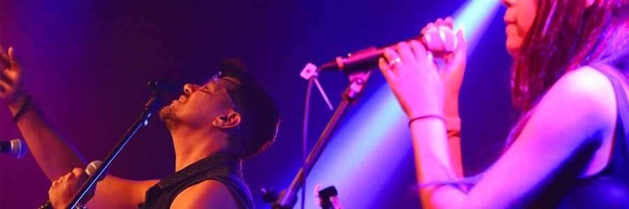 ccmlaofficial's profile banner image