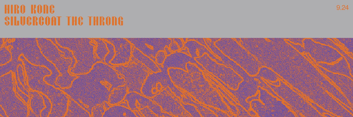 𝐻𝒾𝓇𝑜 𝒦𝑜𝓃𝑒 banner