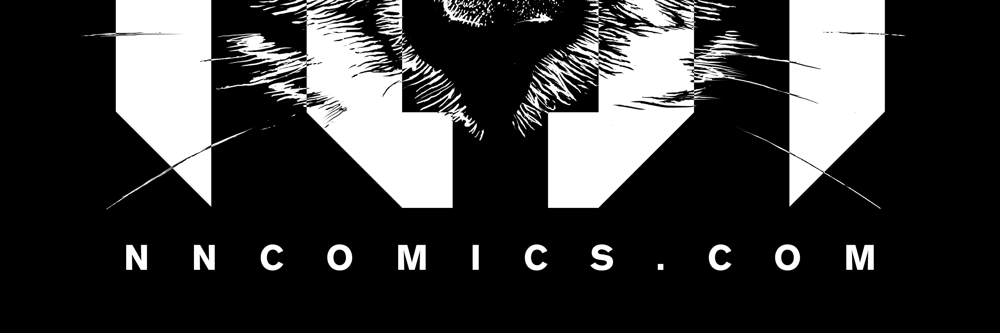 NNComics's profile banner image