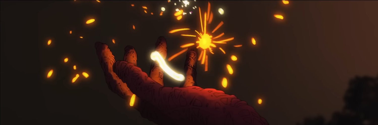wasp__bee's profile banner image