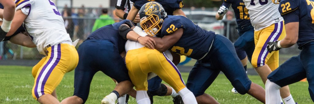 trae_henderson's profile banner image