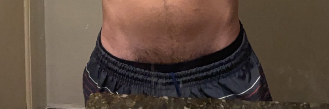 snapdick021's profile banner image