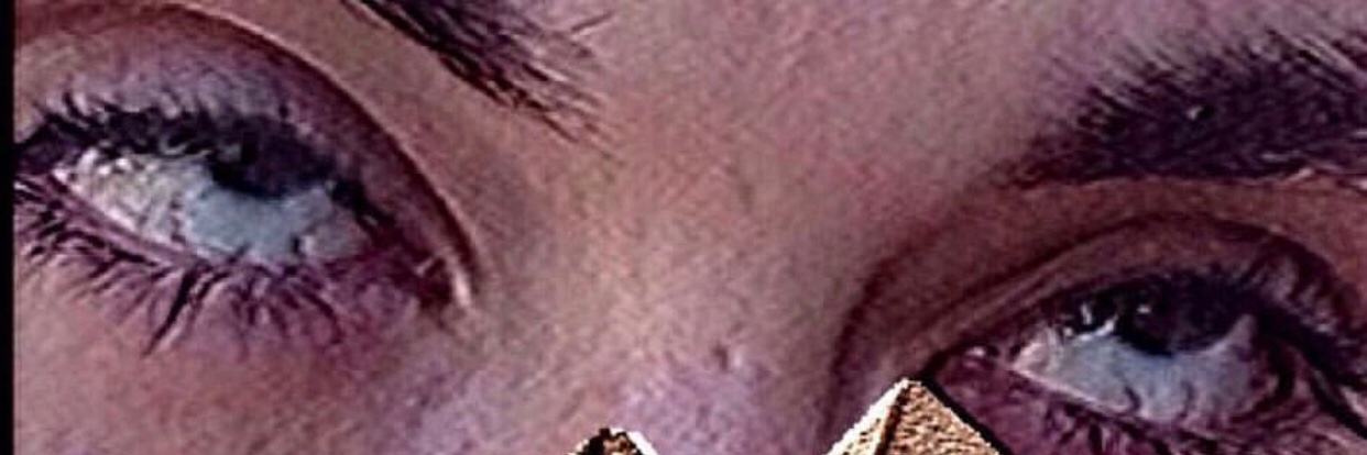 imapunkstarc's profile banner image