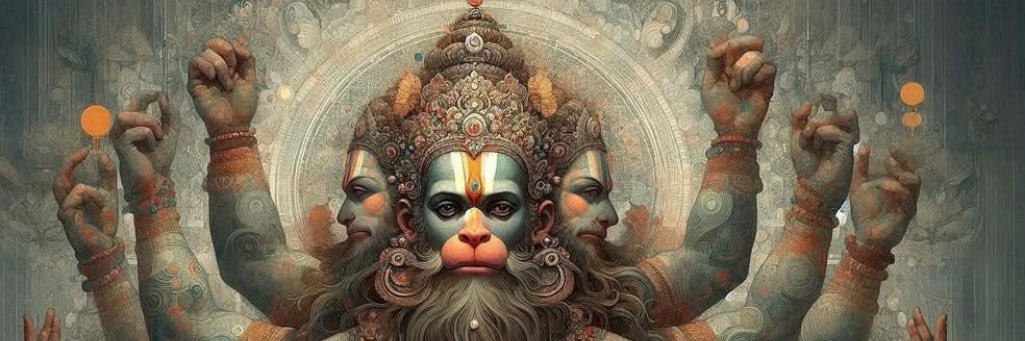 sagarmodi23's profile banner image