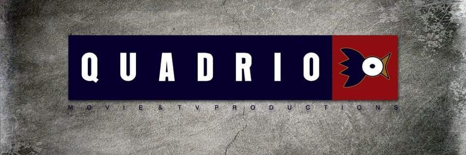 QuadrioSrl's profile banner image