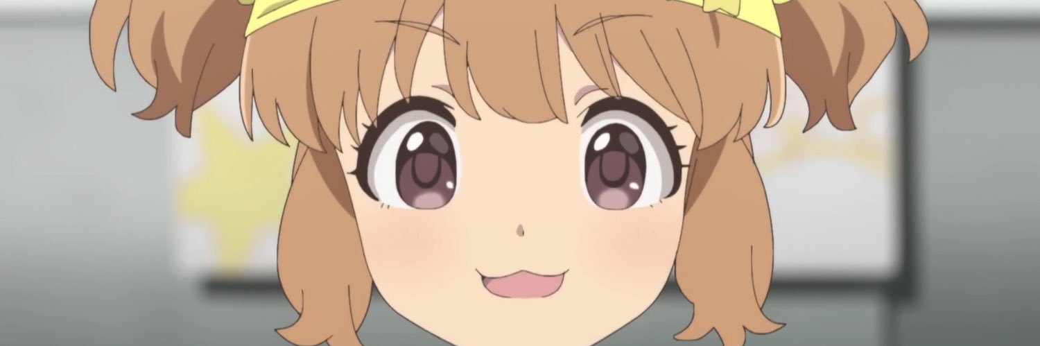 seppy4224's profile banner image