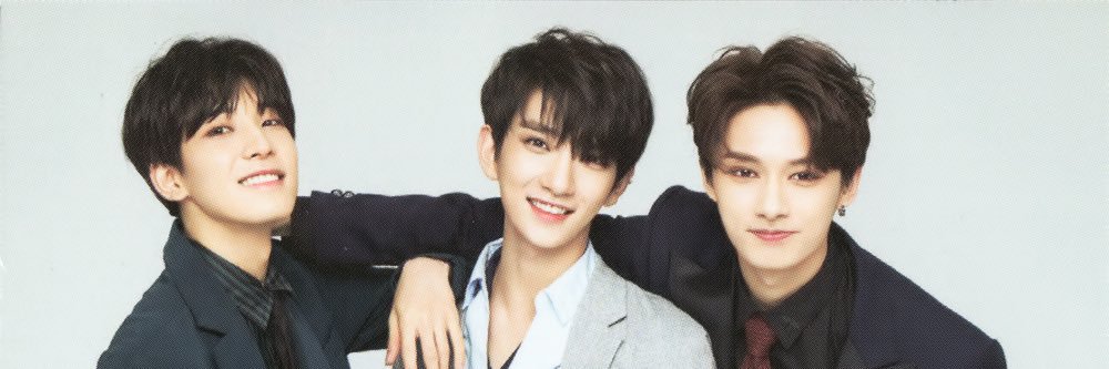 cye_ko's profile banner image