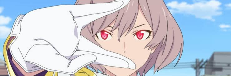 TF_TSF_Love's profile banner image