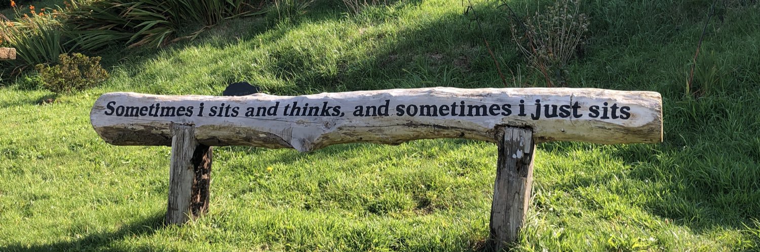 Leanne Stratton banner