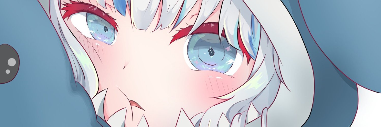 event1201051's profile banner image