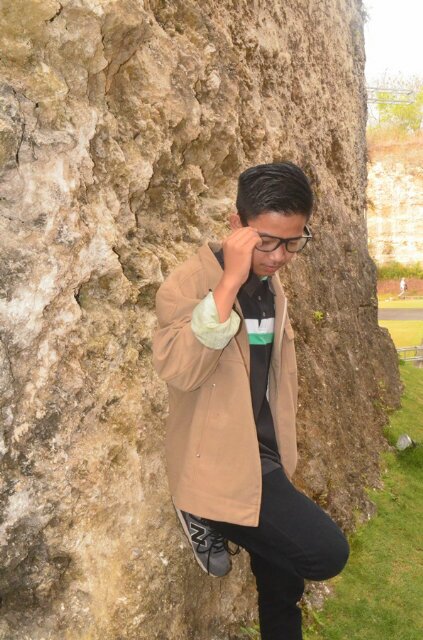 MRyanFajar's profile banner image