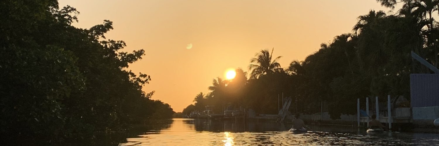 DJFitzpatrick10's profile banner image