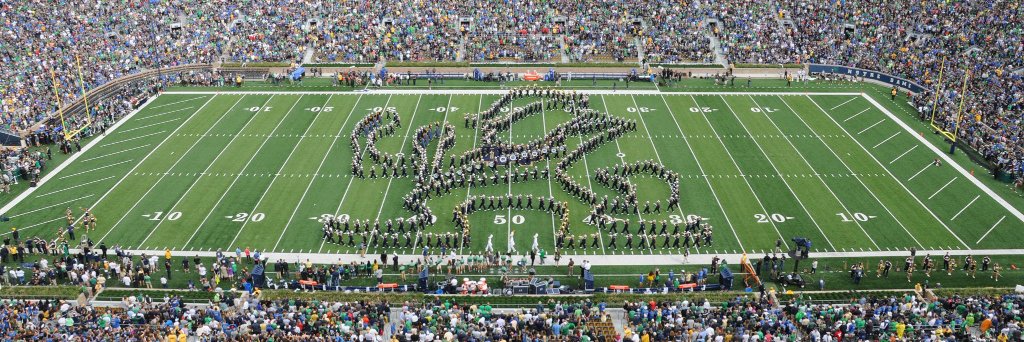 NDClarinets's profile banner image
