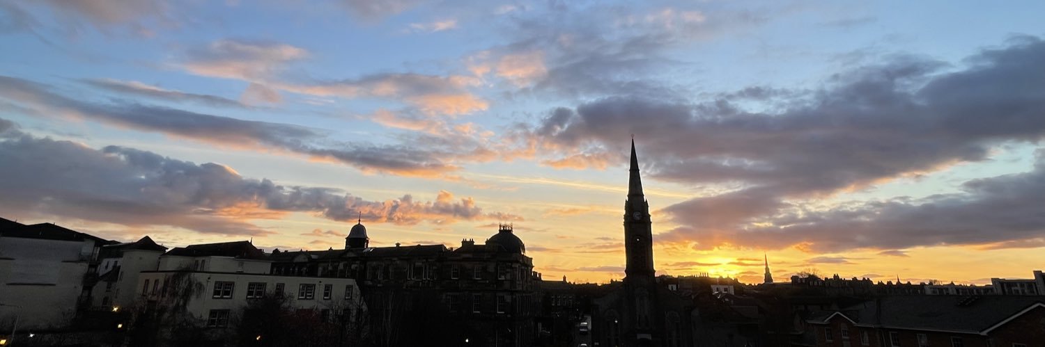 Craig Bell QN banner