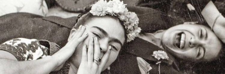 sandraglezserna's profile banner image