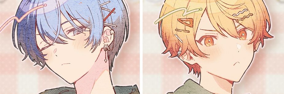 ☄ banner
