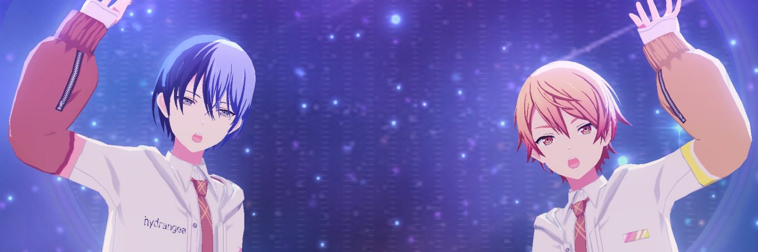 _05250517's profile banner image