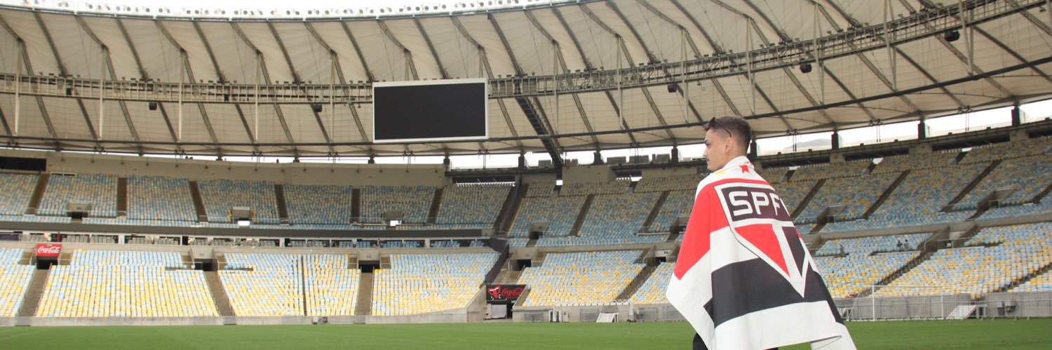 BielGLM's profile banner image