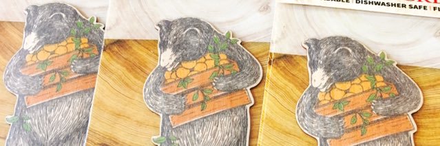 KuselsBigStore's profile banner image