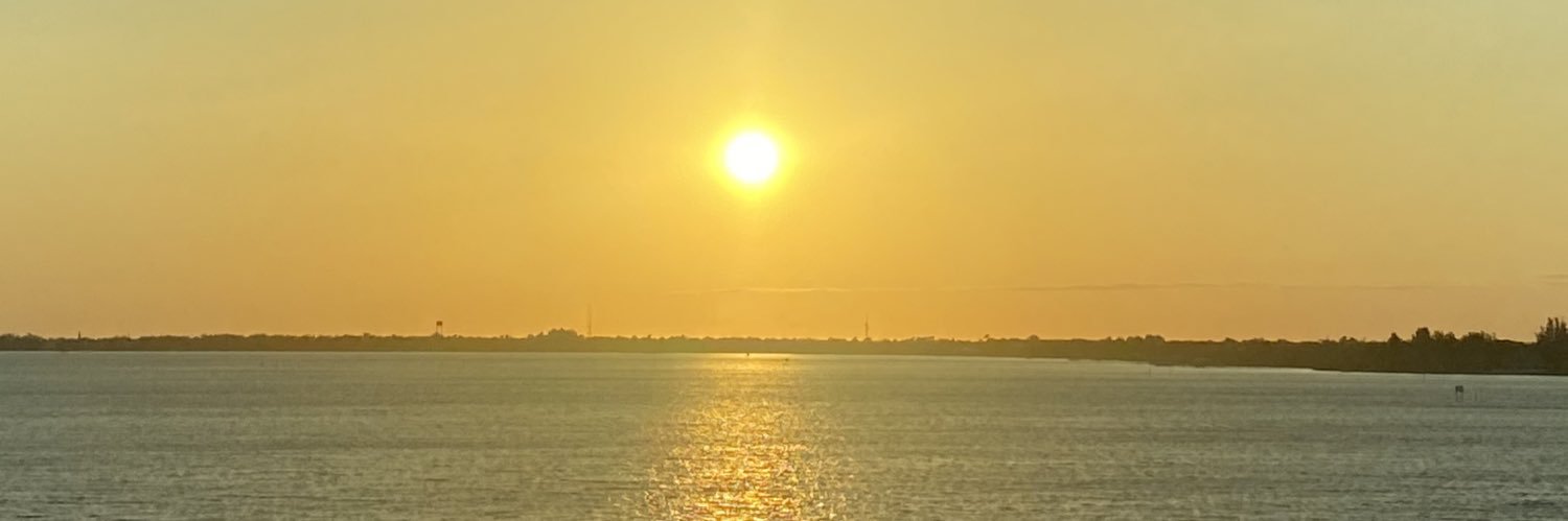 bethzabe's profile banner image