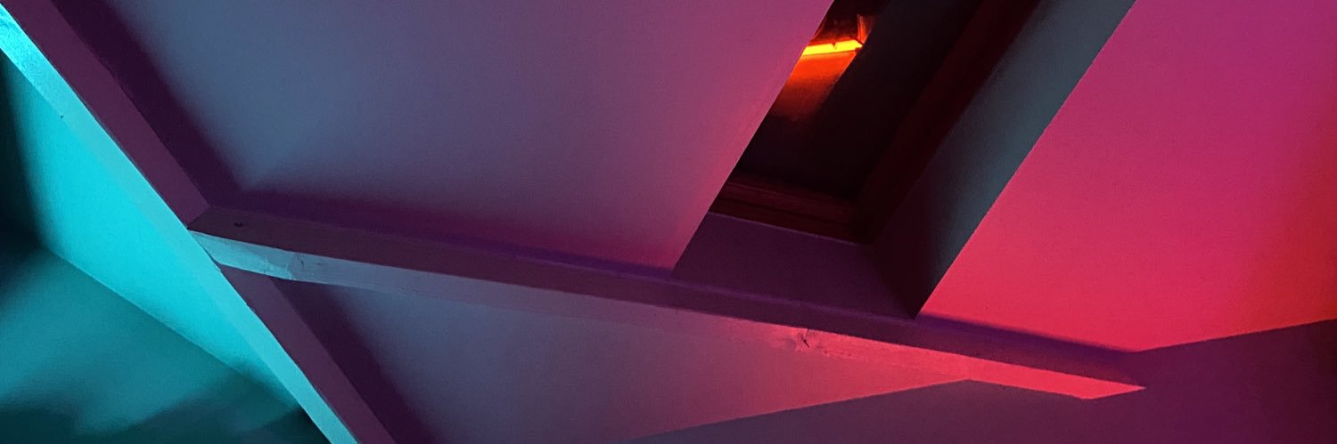 SVPAREME's profile banner image