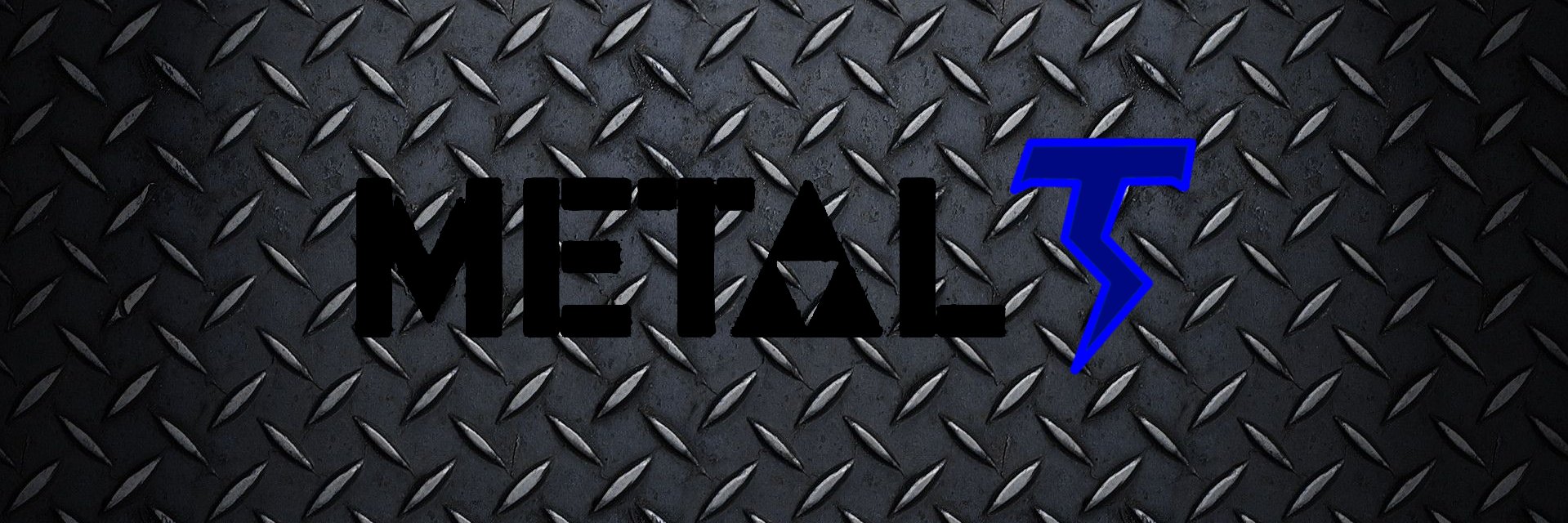 TheMetalT's profile banner image