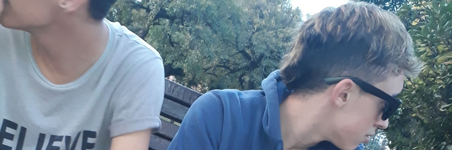 matebusto's profile banner image
