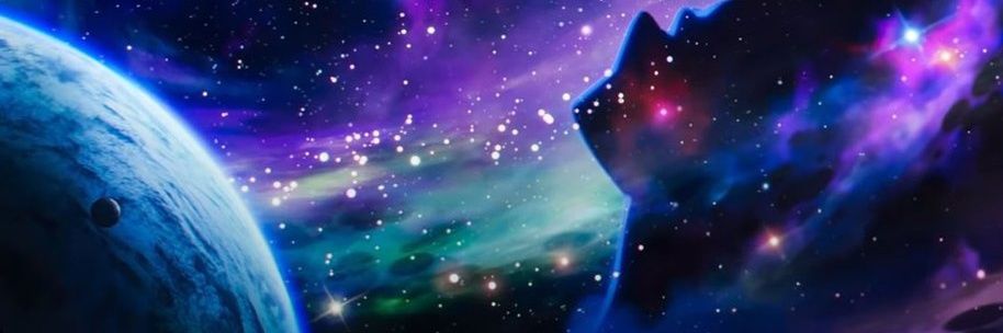 titaniumgal's profile banner image